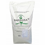 Pasza dla królików 1000 kg Barbara młody i opasowy