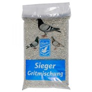 Grit Siegergrit 2,5 kg Backs