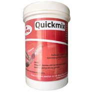 QuickMix - zioła antybakteryjne w proszku 400 gr