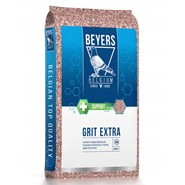 Grit belgijski 5 kg Beyers