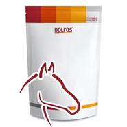 Horsemix WPH 1,5 kg witaminy dla koni hodowlanych