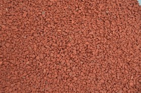 Grit mineralny 7 kg wiaderko cegła Martex