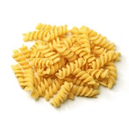 Makaron paszowy dla zwierząt 5 kg świderki