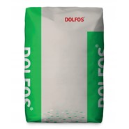 Dolmilk OVI mleko dla jagniąt i owiec 5 kg Dolfos